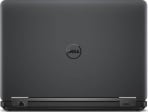 Dell Latitude E5450 (CA047LE5450BEMEA_WIN D-NB) 14.0 (Core i5, 500GB, 4GB, Win 7 Pro) Dell Latitude E5450 (CA047LE5450BEMEA_WIN D-NB) 14.0 (Core i5, 500GB, 4GB, Win 7 Pro)