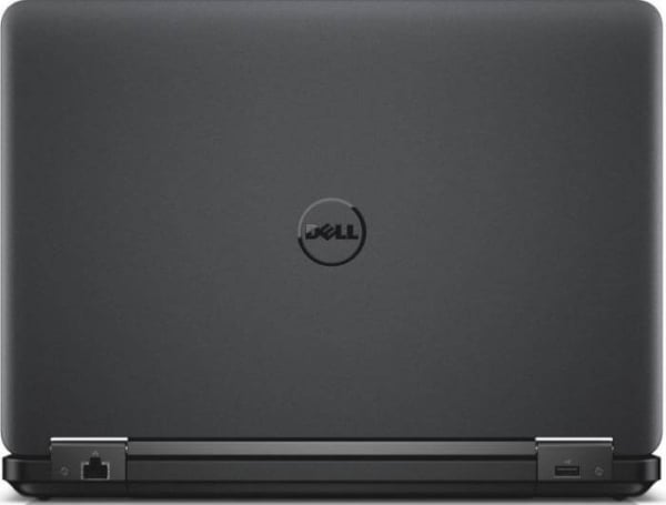 Dell Latitude E5540 (D-NB-CA002LE55402EDB/ CA002LE55402EDB) 15.6 Dell Latitude E5540 (D-NB-CA002LE55402EDB/ CA002LE55402EDB) 15.6