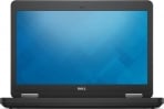 Dell Latitude E5550 (CA030LE5550BEME_W-3Y D-NB) 15.6 Dell Latitude E5550 (CA030LE5550BEME_W-3Y D-NB) 15.6