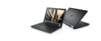 Dell Latitude E5470 (Intel Core i7-6600U, 8GB DDR4, 500GB HDD, Win 10 Pro (Includes Win 10 Pro License) Dell Latitude E5470 (Intel Core i7-6600U, 8GB DDR4, 500GB HDD, Win 10 Pro (Includes Win 10 Pro License)