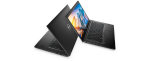 Dell Latitude 7490 8th Generation Business Laptop (Intel Core i7, 8GB, 256GB SSD, Win 10 Pro) Dell Latitude 7490 8th Generation Business Laptop (Intel Core i7, 8GB, 256GB SSD, Win 10 Pro)