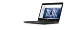 Dell Latitude E7470, Intel Core i7-6600U, Fingerprint Reader and Smart Card Reader, 8GB Memory, 256GB Solid State Drive, Win 10 Pro (Includes Win 10 Pro License) Dell Latitude E7470, Intel Core i7-6600U, Fingerprint Reader and Smart Card Reader, 8GB Memory, 256GB Solid State Drive, Win 10 Pro (Includes Win 10 Pro License)