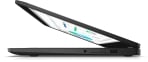 Dell Latitude E7470, Intel Core i7-6600U, Fingerprint Reader and Smart Card Reader, 8GB Memory, 256GB Solid State Drive, Win 10 Pro (Includes Win 10 Pro License) Dell Latitude E7470, Intel Core i7-6600U, Fingerprint Reader and Smart Card Reader, 8GB Memory, 256GB Solid State Drive, Win 10 Pro (Includes Win 10 Pro License)