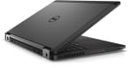Dell Latitude E7470, Intel Core i5-6300U, Fingerprint Reader and Smart Card Reader, 8GB Memory, 256GB Solid State Drive, Win 10 Pro (Includes Win 10 Pro License) Dell Latitude E7470, Intel Core i5-6300U, Fingerprint Reader and Smart Card Reader, 8GB Memory, 256GB Solid State Drive, Win 10 Pro (Includes Win 10 Pro License)