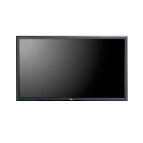 Panasonic 65 Panasonic 65
