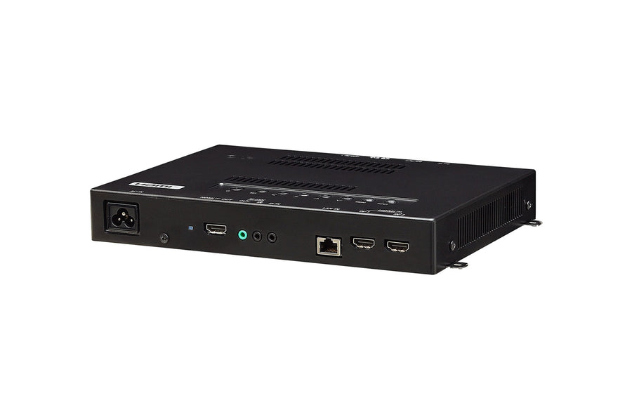 LG OPS Player Digital Signage Media Player – WP601