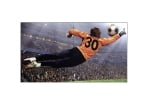 LG 49VL5G 49'' 500 Nits HD Slim Bezel Video Wall Display LG 49VL5G 49'' 500 Nits HD Slim Bezel Video Wall Display