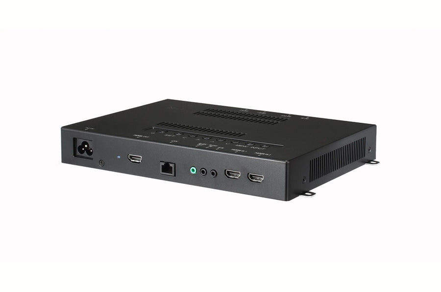 LG webOS Box Digital Signage Media Player – WP600