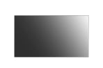 LG 49VL5G 49'' 500 Nits HD Slim Bezel Video Wall Display LG 49VL5G 49'' 500 Nits HD Slim Bezel Video Wall Display