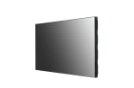 LG 49VL5G 49'' 500 Nits HD Slim Bezel Video Wall Display LG 49VL5G 49'' 500 Nits HD Slim Bezel Video Wall Display