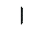 LG 49VL5G 49'' 500 Nits HD Slim Bezel Video Wall Display LG 49VL5G 49'' 500 Nits HD Slim Bezel Video Wall Display