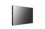 LG 49VL5G 49'' 500 Nits HD Slim Bezel Video Wall Display LG 49VL5G 49'' 500 Nits HD Slim Bezel Video Wall Display
