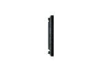 LG 49VL5G 49'' 500 Nits HD Slim Bezel Video Wall Display LG 49VL5G 49'' 500 Nits HD Slim Bezel Video Wall Display