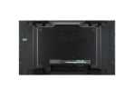 LG 49VL5G 49'' 500 Nits HD Slim Bezel Video Wall Display LG 49VL5G 49'' 500 Nits HD Slim Bezel Video Wall Display