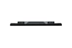 LG 49VL5G 49'' 500 Nits HD Slim Bezel Video Wall Display LG 49VL5G 49'' 500 Nits HD Slim Bezel Video Wall Display