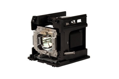 Optoma BL-FP370A Projector Lamp Optoma BL-FP370A Projector Lamp
