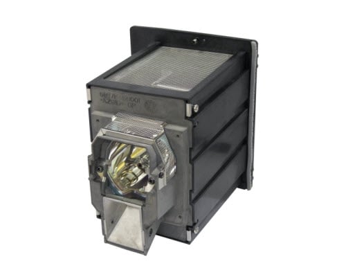 Optoma BL-FP350A Compatible Without Housing Projector Lamp Optoma BL-FP350A Compatible Without Housing Projector Lamp