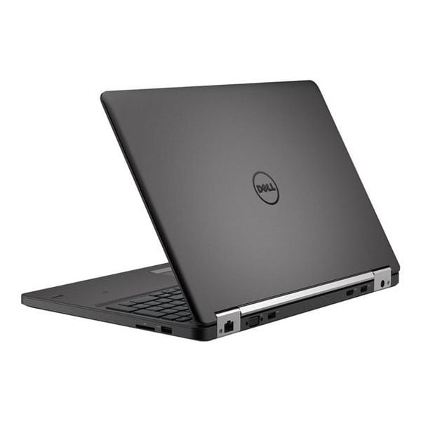 Dell Latitude E5550 -N-Series (L017555003U) 15.6 Dell Latitude E5550 -N-Series (L017555003U) 15.6