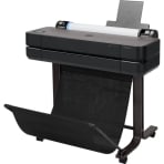 HP DesignJet T630 Large Format Wireless 24-Inch Plotter Printer HP DesignJet T630 Large Format Wireless 24-Inch Plotter Printer