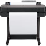 HP DesignJet T630 Large Format Wireless 24-Inch Plotter Printer HP DesignJet T630 Large Format Wireless 24-Inch Plotter Printer