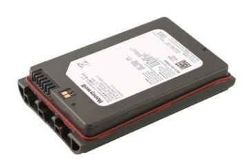 Honeywell CX80-BAT-EXT-WRLS1 CX80 Standard Battery for Mobile Computer Honeywell CX80-BAT-EXT-WRLS1 CX80 Standard Battery for Mobile Computer