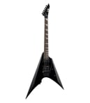 ESP LTD-Arrow 200 With Floyd Rose Special, Black Finish ESP LTD-Arrow 200 With Floyd Rose Special, Black Finish