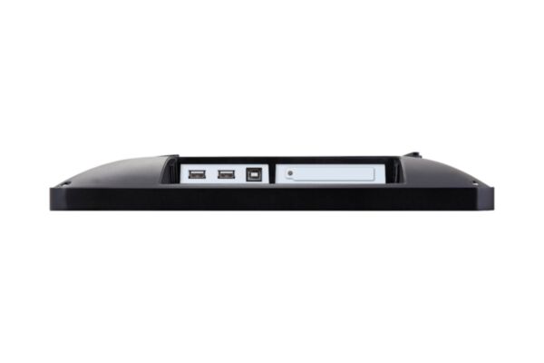 ViewSonic TD2430 24 ViewSonic TD2430 24