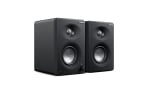 Alesis M1 Active 330 USB Professional USB Audio Speaker System Alesis M1 Active 330 USB Professional USB Audio Speaker System