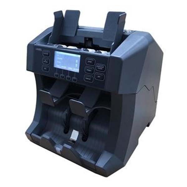 Buy Laurel X7 Currency Counting Machine in Dubai, Sharjah, Abu Dhabi, Ajman, Al Ain, Ras Al Khaimah, Fujairah, Umm al Quwain, UAE Buy Laurel X7 Currency Counting Machine in Dubai, Sharjah, Abu Dhabi, Ajman, Al Ain, Ras Al Khaimah, Fujairah, Umm al Quwain, UAE