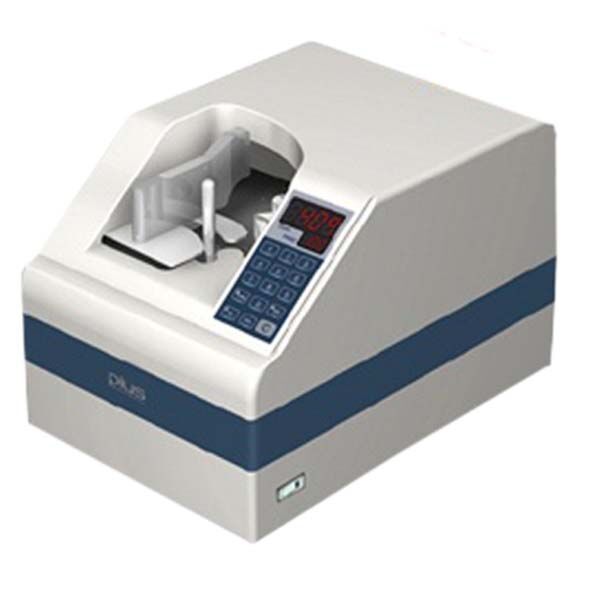 Buy Plus P-409D Currency Counting Machine in Dubai, Sharjah, Abu Dhabi, Ajman, Al Ain, Ras Al Khaimah, Fujairah, Umm al Quwain, UAE Buy Plus P-409D Currency Counting Machine in Dubai, Sharjah, Abu Dhabi, Ajman, Al Ain, Ras Al Khaimah, Fujairah, Umm al Quwain, UAE