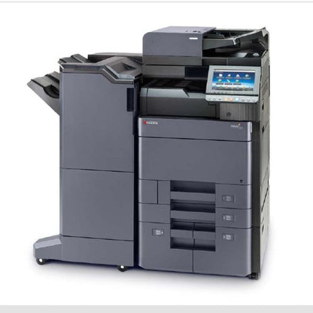 Buy Kyocera TASKalfa 7052ci Colour Printer in Dubai, Sharjah, Abu Dhabi, Ajman, Al Ain, Ras Al Khaimah, Fujairah, Umm al Quwain, UAE