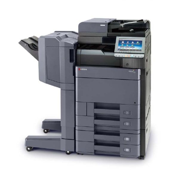 Kyocera TASKalfa 3252ci Colour Printer