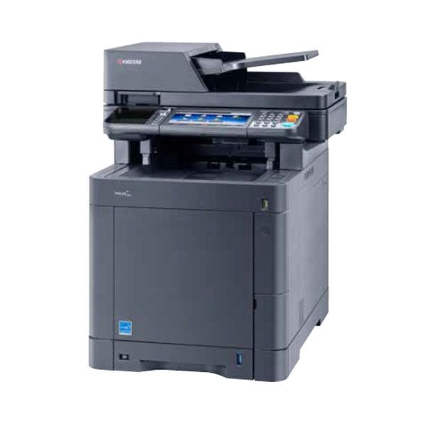 Buy Kyocera TASKalfa 350ci Colour Printer in Dubai, Sharjah, Abu Dhabi, Ajman, Al Ain, Ras Al Khaimah, Fujairah, Umm al Quwain, UAE Buy Kyocera TASKalfa 350ci Colour Printer in Dubai, Sharjah, Abu Dhabi, Ajman, Al Ain, Ras Al Khaimah, Fujairah, Umm al Quwain, UAE
