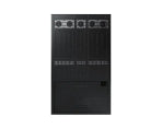 Samsung OH75A 75 Samsung OH75A 75