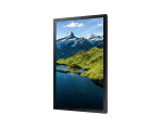 Samsung OH75A 75 Samsung OH75A 75