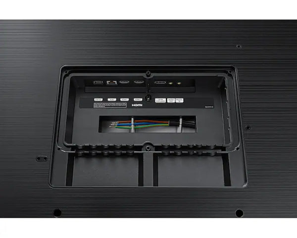 Samsung OH75A 75 Samsung OH75A 75