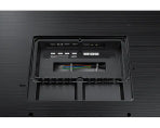 Samsung OH75A 75 Samsung OH75A 75