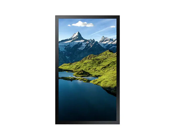 Samsung OH75A 75 Samsung OH75A 75
