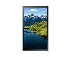 Samsung OH75A 75 Samsung OH75A 75