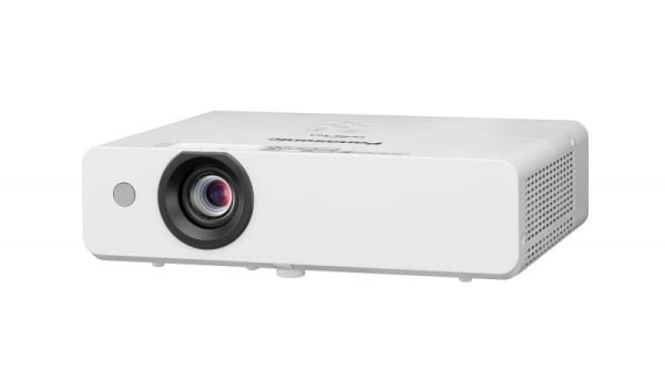 Panasonic PT-VW360 3LCD Projector – 4000 Lumens, WXGA, 1.6x Zoom Panasonic PT-VW360 3LCD Projector – 4000 Lumens, WXGA, 1.6x Zoom