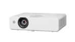 Panasonic PT-VW360 3LCD Projector – 4000 Lumens, WXGA, 1.6x Zoom Panasonic PT-VW360 3LCD Projector – 4000 Lumens, WXGA, 1.6x Zoom