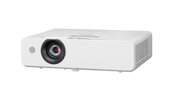 Panasonic PT-LB426 4100 lumens 3LCD XGA Projector Panasonic PT-LB426 4100 lumens 3LCD XGA Projector