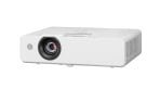 Panasonic PT-LB426 4100 lumens 3LCD XGA Projector Panasonic PT-LB426 4100 lumens 3LCD XGA Projector