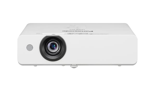 Panasonic PT-LB426 4100 lumens 3LCD XGA Projector Panasonic PT-LB426 4100 lumens 3LCD XGA Projector