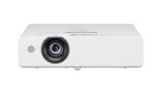 Panasonic PT-LB426 4100 lumens 3LCD XGA Projector Panasonic PT-LB426 4100 lumens 3LCD XGA Projector