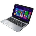 Asus X555LJ (XX016H) 15.6 Asus X555LJ (XX016H) 15.6