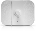 Ubiquiti LiteBeam® AC Ultra-lightweight AirMAX Ac CPE Device Ubiquiti LiteBeam® AC Ultra-lightweight AirMAX Ac CPE Device