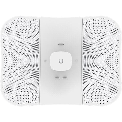 Ubiquiti LBE-5AC-Gen2 LiteBeam AC Gen2 airMAX ac CPE Device Ubiquiti LBE-5AC-Gen2 LiteBeam AC Gen2 airMAX ac CPE Device