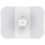 Ubiquiti LBE-5AC-Gen2 LiteBeam AC Gen2 airMAX ac CPE Device Ubiquiti LBE-5AC-Gen2 LiteBeam AC Gen2 airMAX ac CPE Device