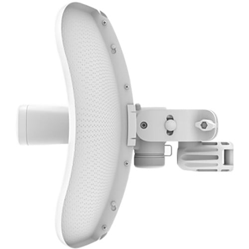 Ubiquiti LBE-5AC-Gen2 LiteBeam AC Gen2 airMAX ac CPE Device Ubiquiti LBE-5AC-Gen2 LiteBeam AC Gen2 airMAX ac CPE Device
